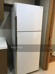 Savannah Condopark (D18), Condominium #337974581